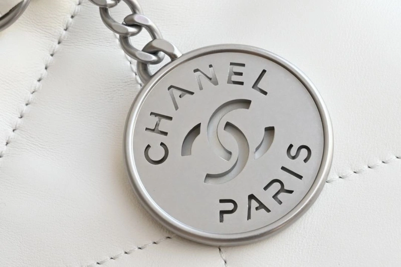Ch**el gabrielle bags 4035f-0008