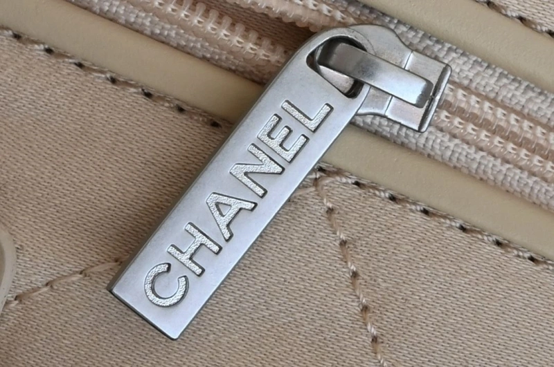Ch**el gabrielle bags 4035f-0008