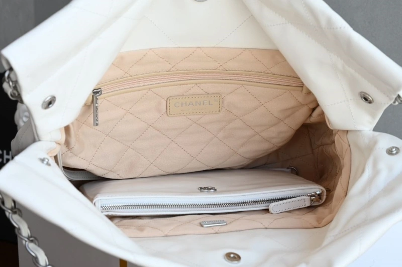 Ch**el gabrielle bags 4035f-0008