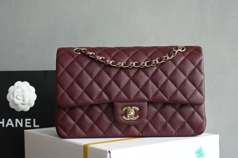 Ch**el cf series bags 4035f-0013
