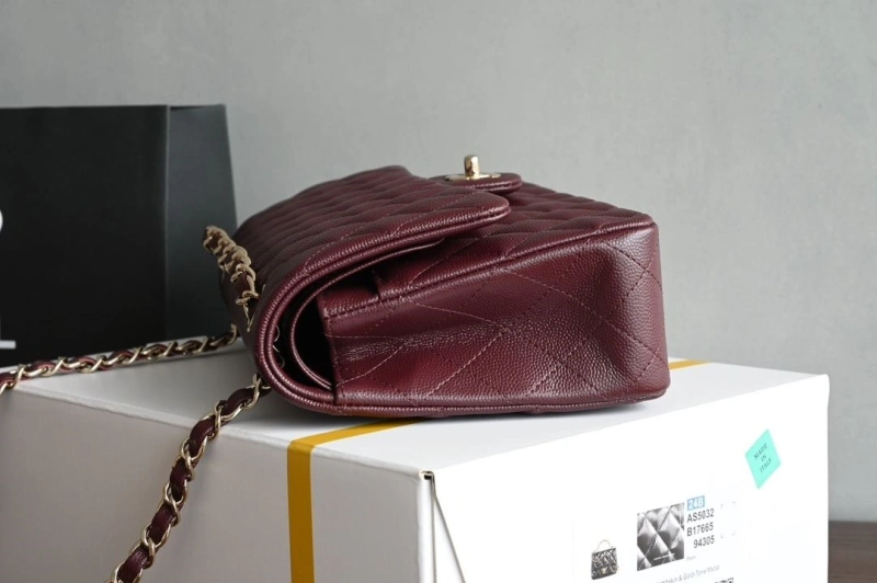Ch**el cf series bags 4035f-0013