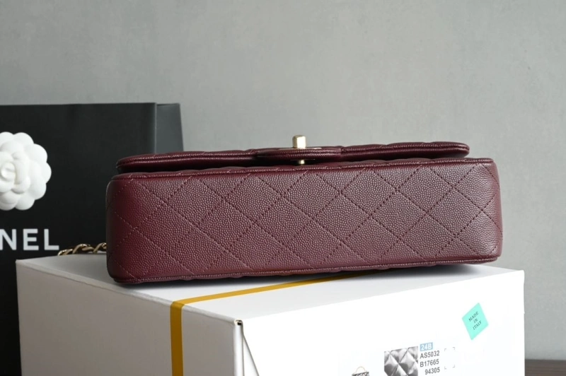 Ch**el cf series bags 4035f-0013