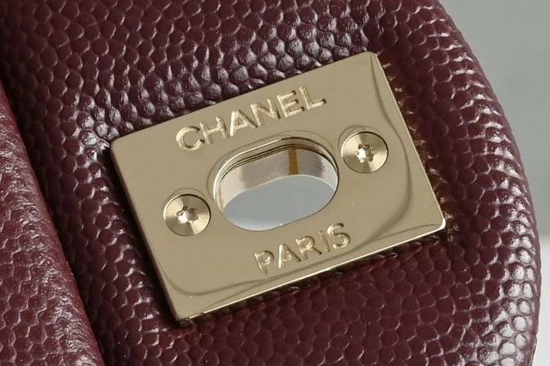 Ch**el cf series bags 4035f-0013