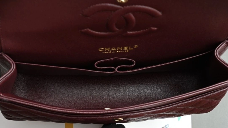 Ch**el cf series bags 4035f-0013
