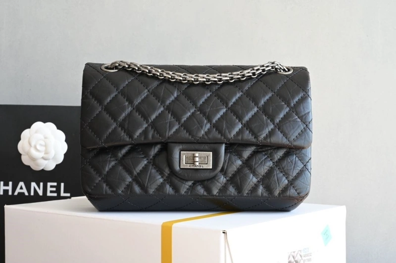 Ch**el cf series bags 4035f-0016