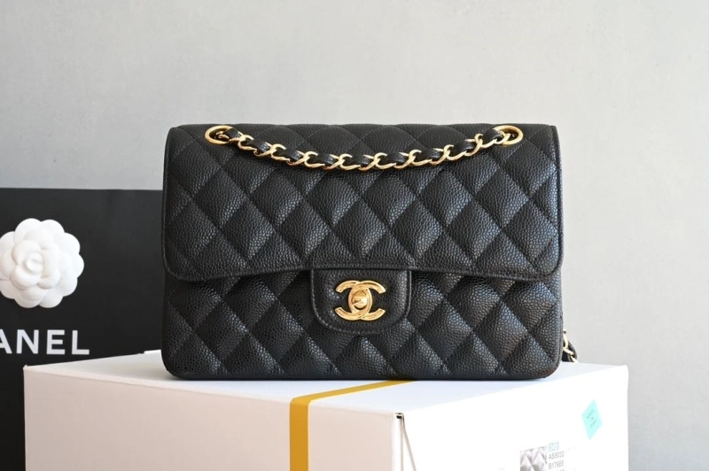 Ch**el cf series bags 4035f-0018