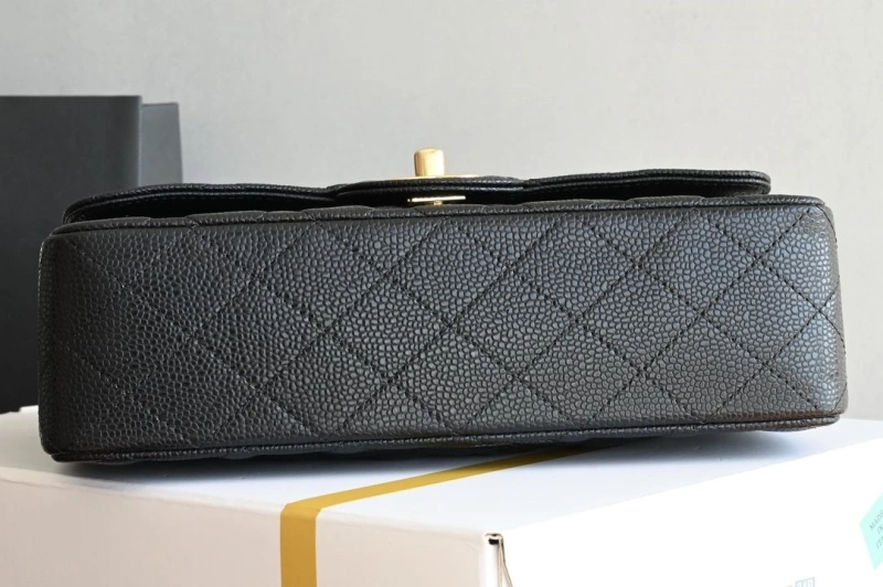 Ch**el cf series bags 4035f-0018