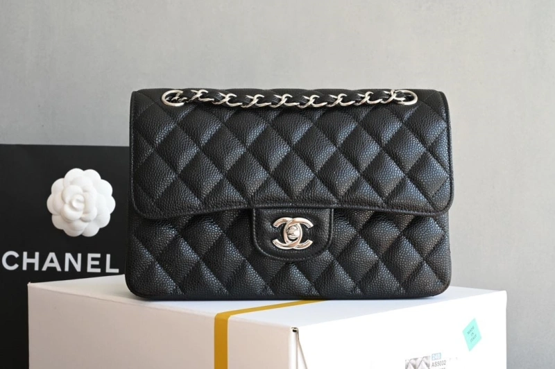 Ch**el cf series bags 4035f-0019