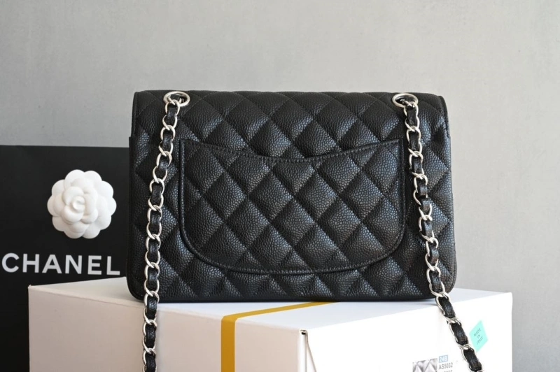 Ch**el cf series bags 4035f-0019
