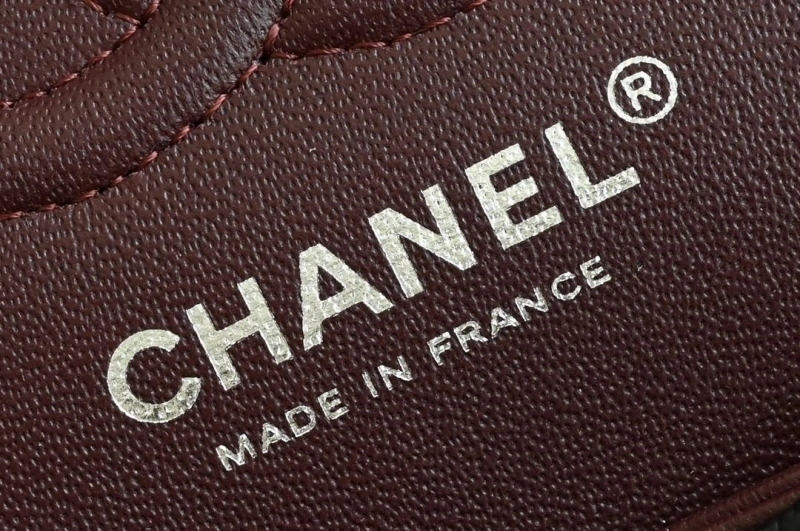 Ch**el cf series bags 4035f-0019