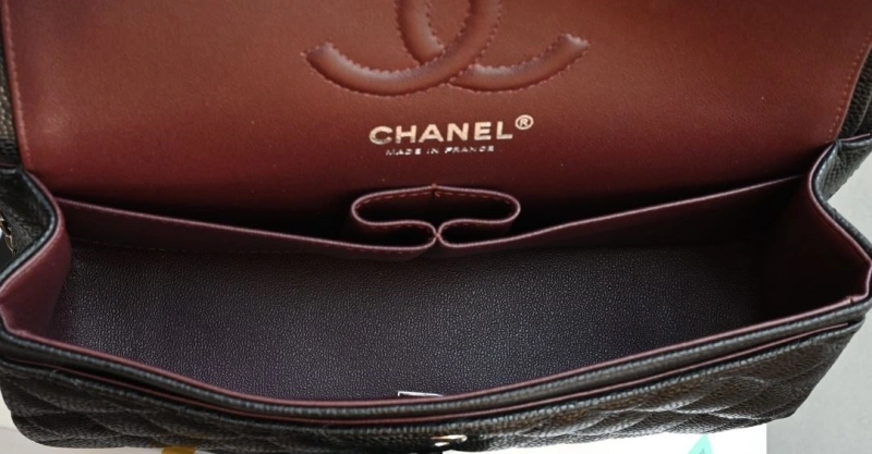 Ch**el cf series bags 4035f-0019