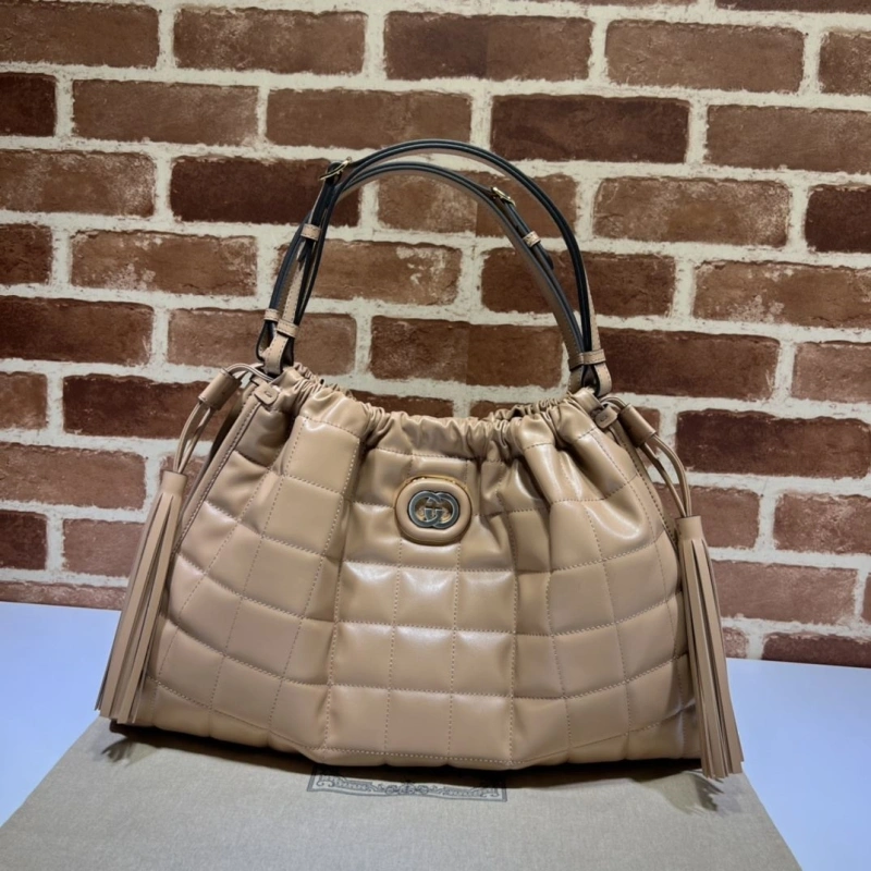 Gvc*1 top handle bags 4036-0001