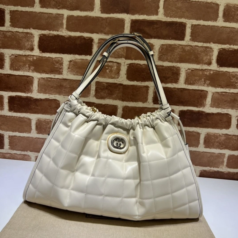 Gvc*1 top handle bags 4036-0002