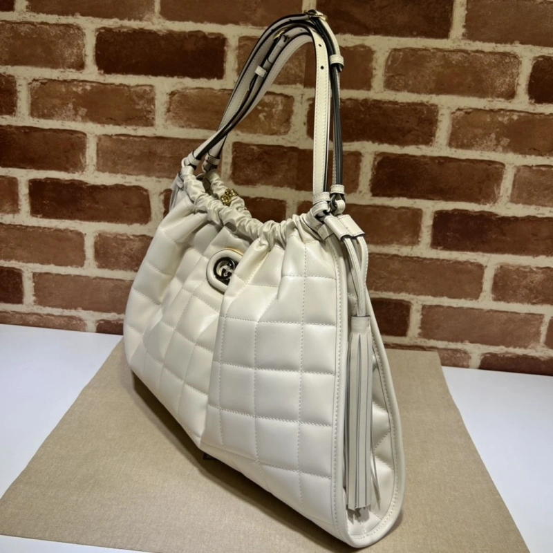 Gvc*1 top handle bags 4036-0002