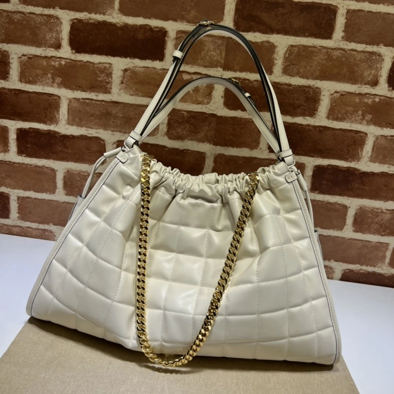 Gvc*1 top handle bags 4036-0002