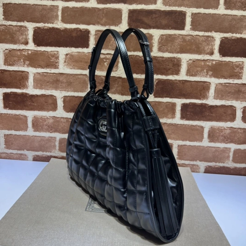Gvc*1 top handle bags 4036-0003