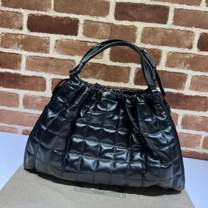 Gvc*1 top handle bags 4036-0003