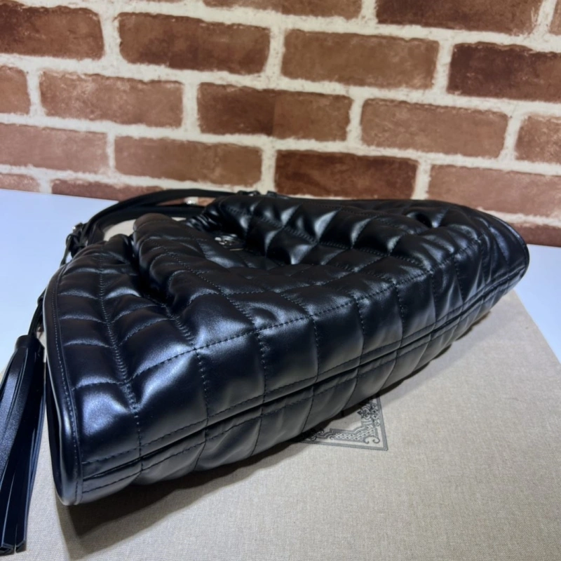 Gvc*1 top handle bags 4036-0003