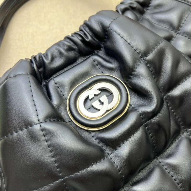 Gvc*1 top handle bags 4036-0003