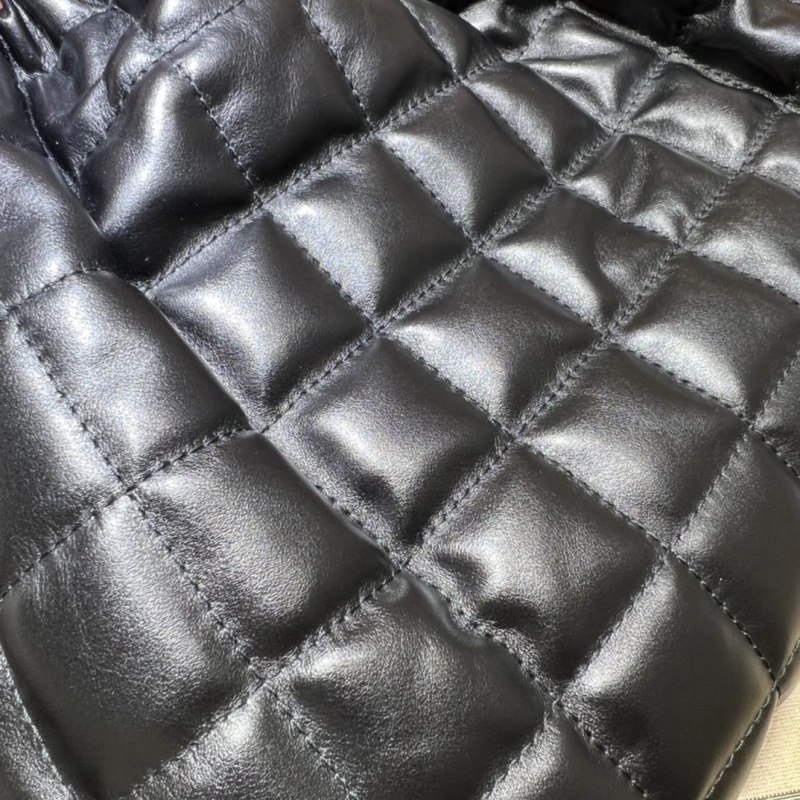 Gvc*1 top handle bags 4036-0003