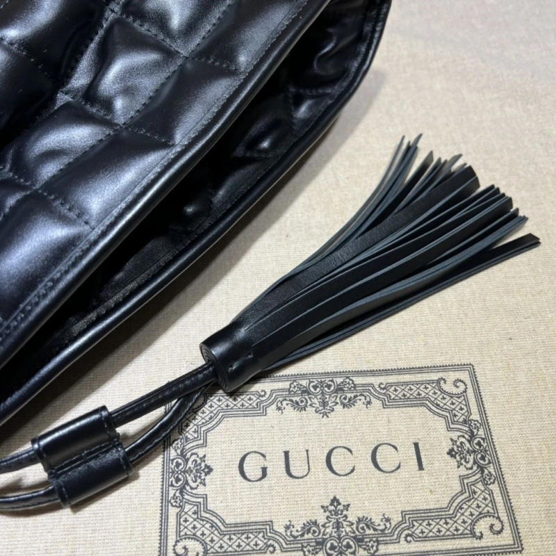 Gvc*1 top handle bags 4036-0003