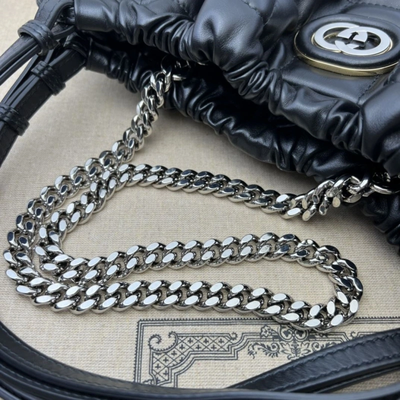 Gvc*1 top handle bags 4036-0003