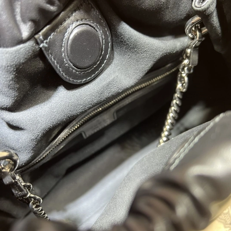 Gvc*1 top handle bags 4036-0003