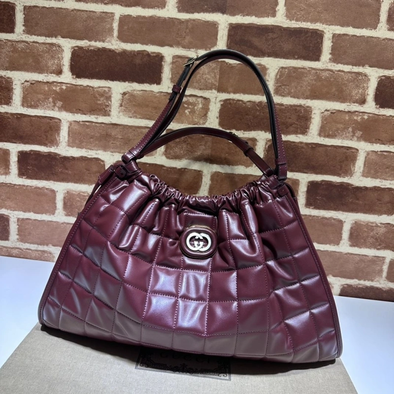 Gvc*1 top handle bags 4036-0004
