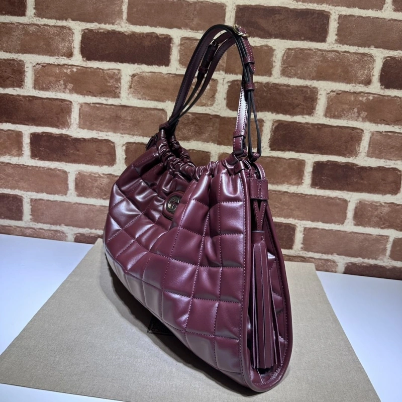 Gvc*1 top handle bags 4036-0004
