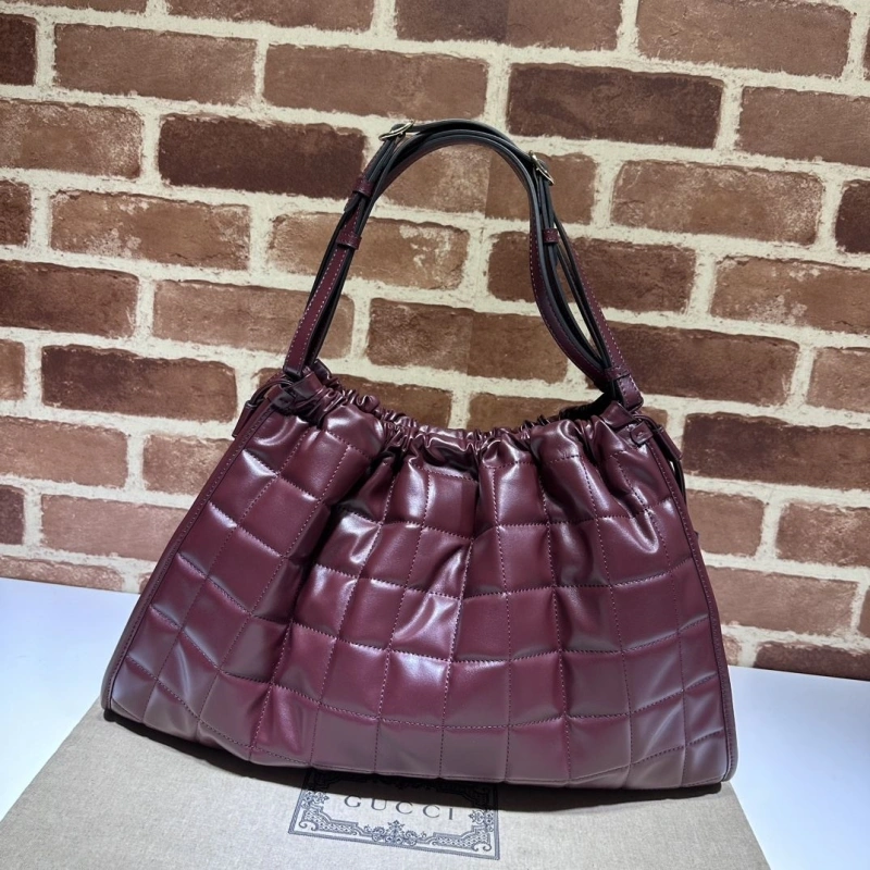 Gvc*1 top handle bags 4036-0004