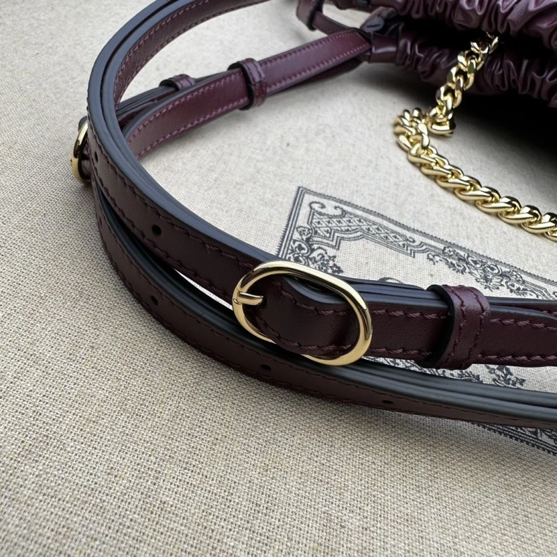 Gvc*1 top handle bags 4036-0004