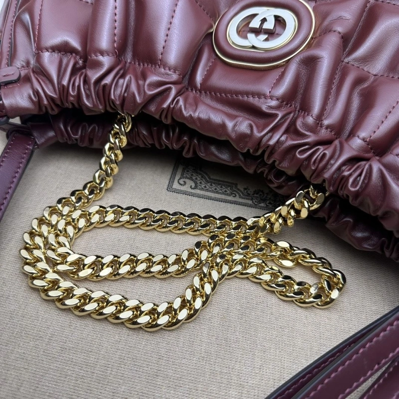 Gvc*1 top handle bags 4036-0004