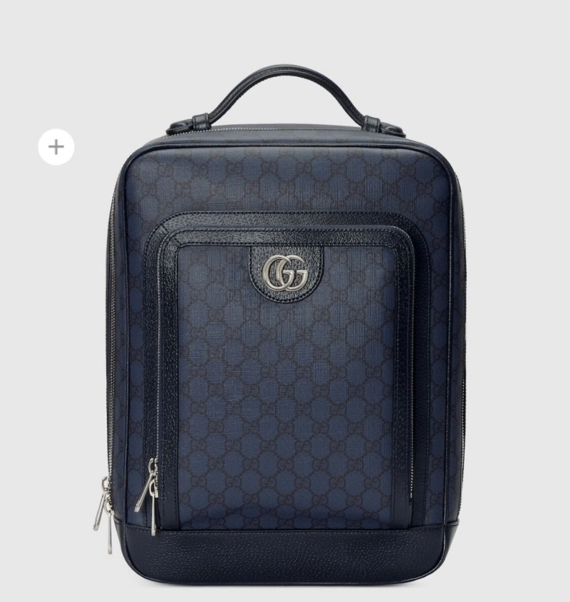 Gvc*1 backpacks 4036-0005