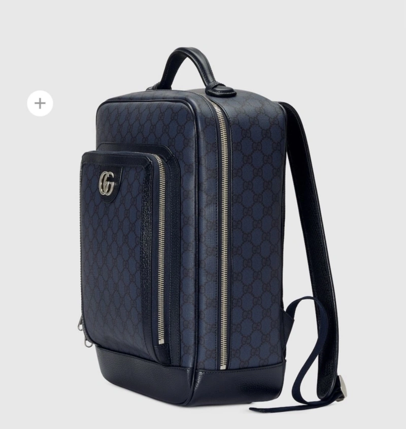 Gvc*1 backpacks 4036-0005