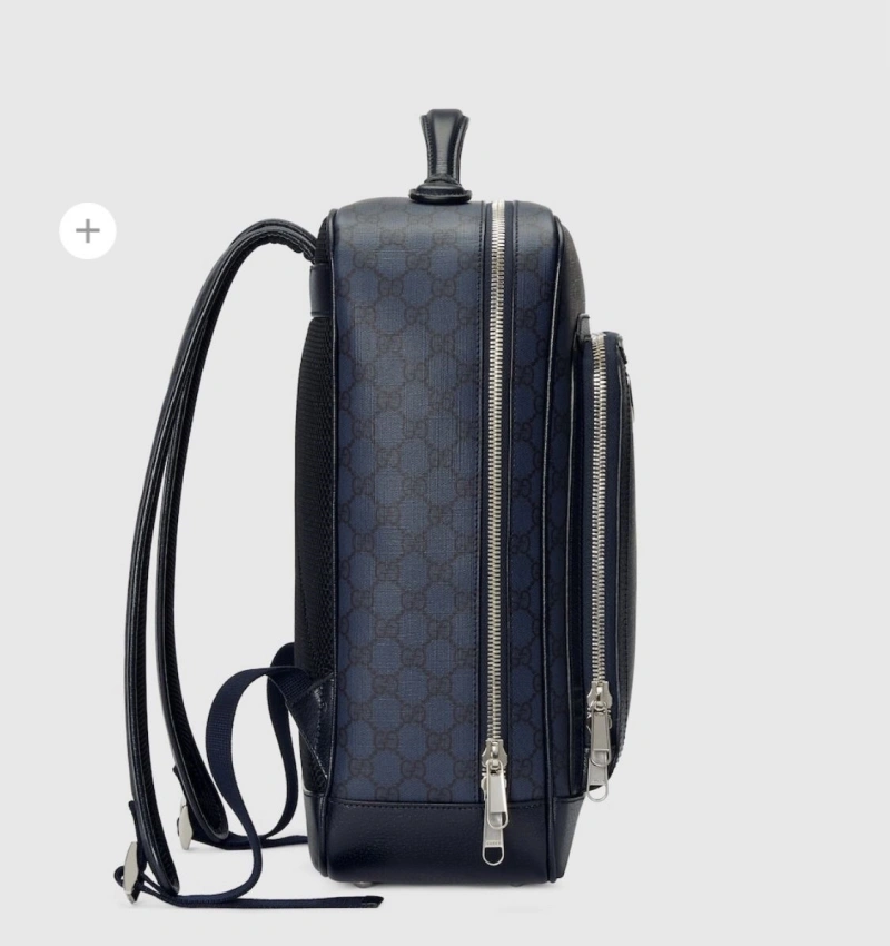 Gvc*1 backpacks 4036-0005