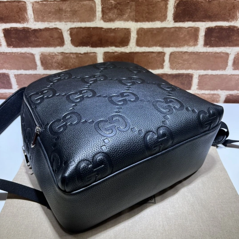 Gvc*1 backpacks 4036-0006