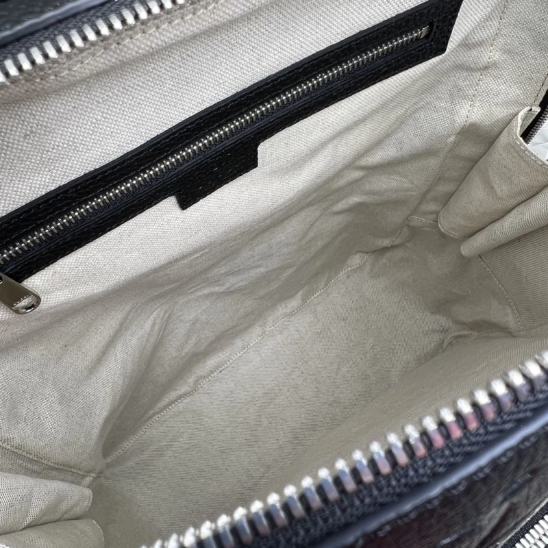 Gvc*1 backpacks 4036-0006