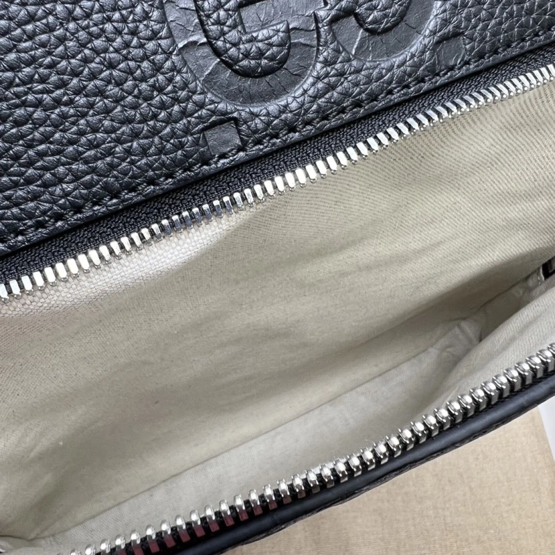 Gvc*1 backpacks 4036-0006