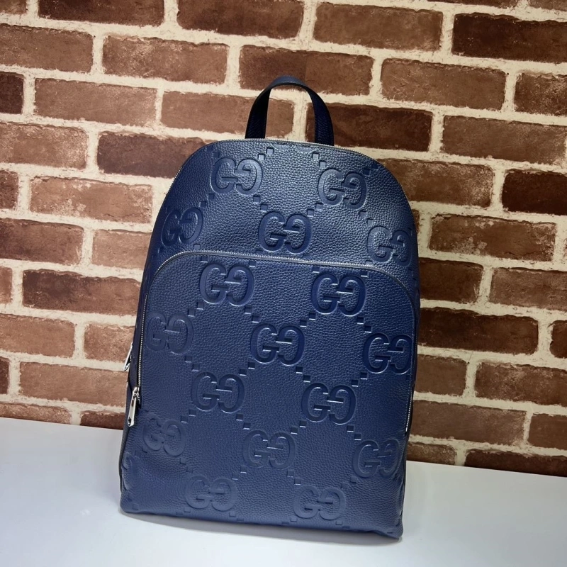 Gvc*1 backpacks 4036-0007
