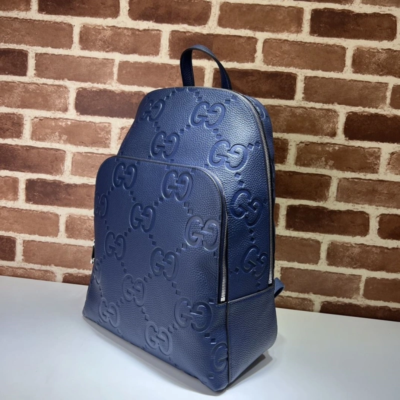 Gvc*1 backpacks 4036-0007