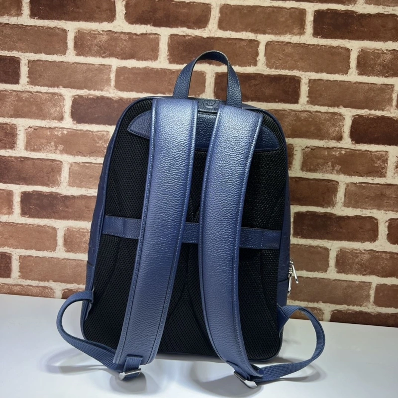 Gvc*1 backpacks 4036-0007