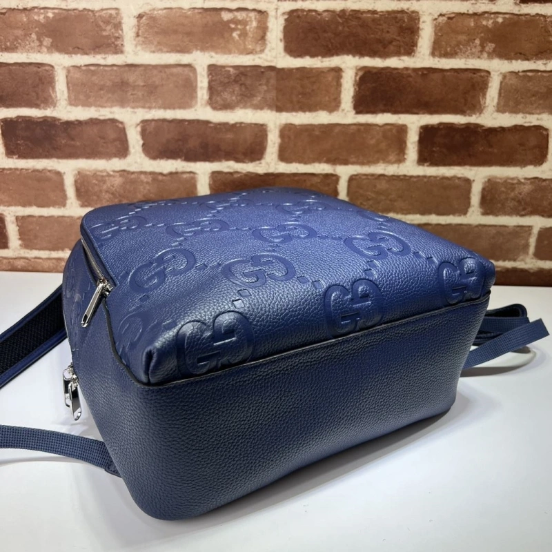 Gvc*1 backpacks 4036-0007