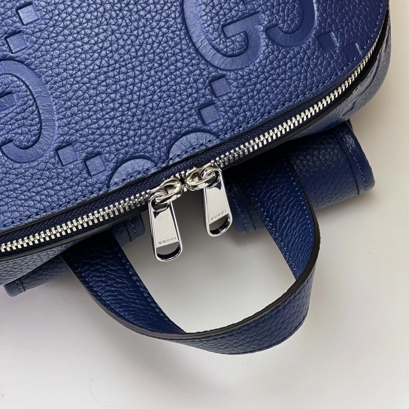 Gvc*1 backpacks 4036-0007