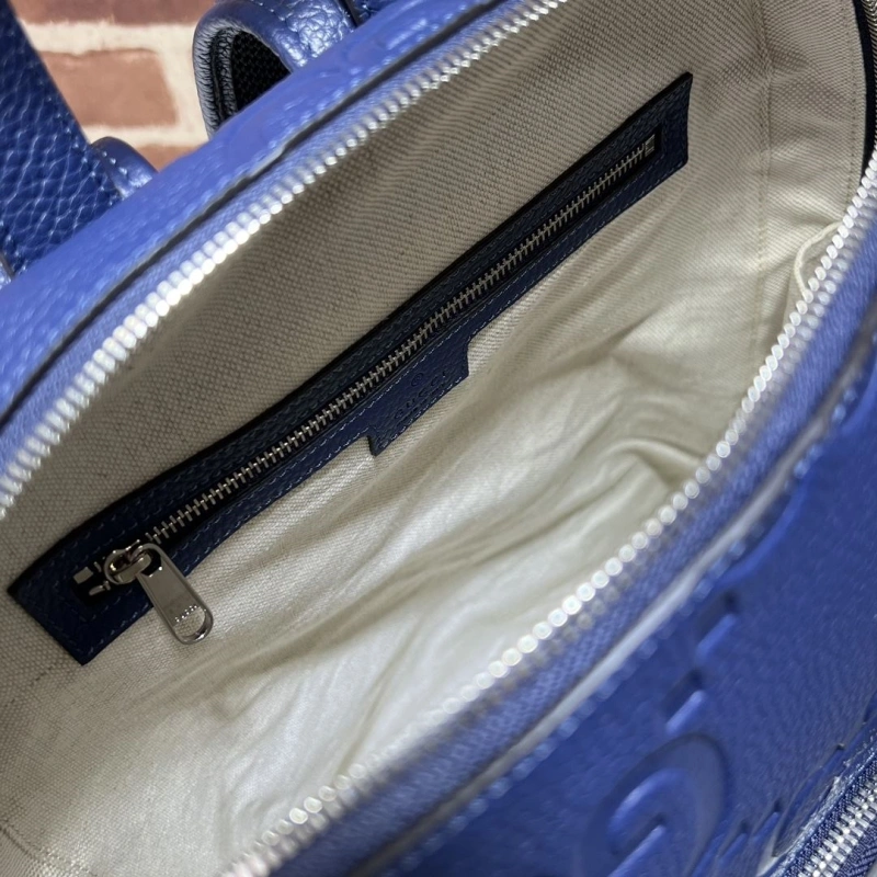 Gvc*1 backpacks 4036-0007