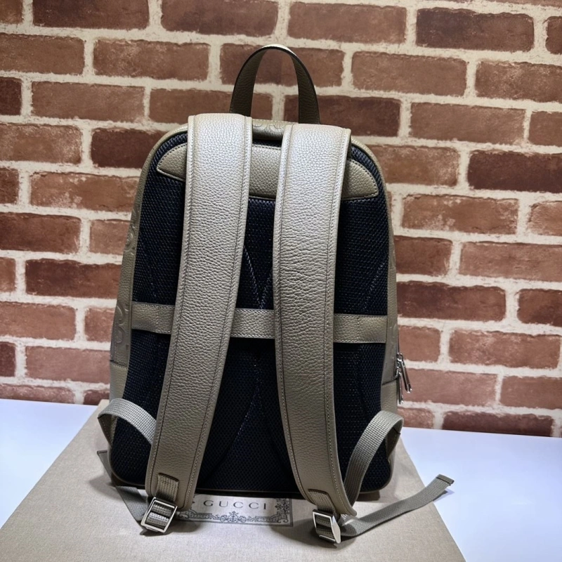 Gvc*1 backpacks 4036-0008