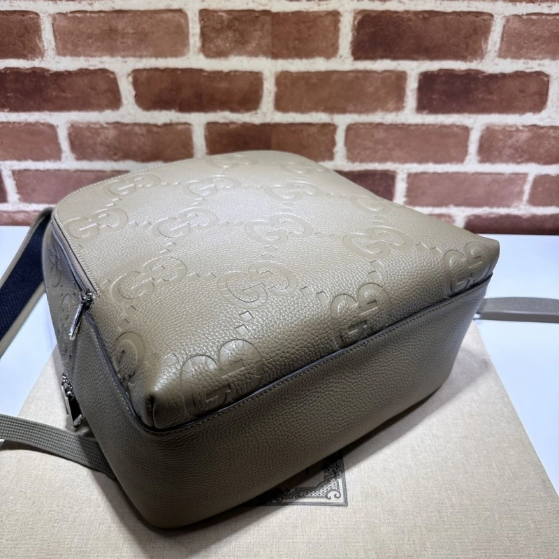 Gvc*1 backpacks 4036-0008