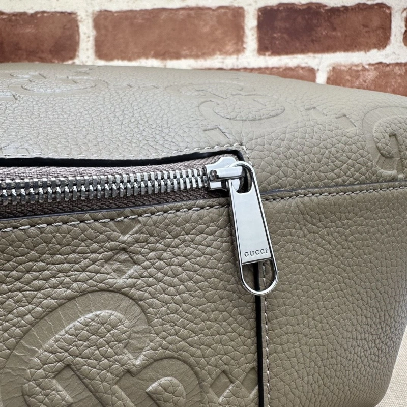 Gvc*1 backpacks 4036-0008