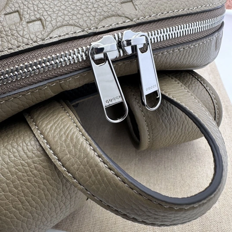 Gvc*1 backpacks 4036-0008