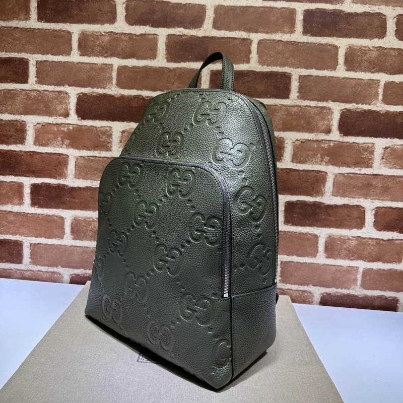 Gvc*1 backpacks 4036-0009