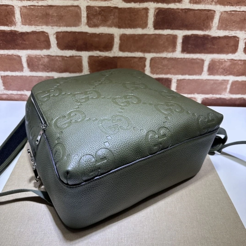 Gvc*1 backpacks 4036-0009